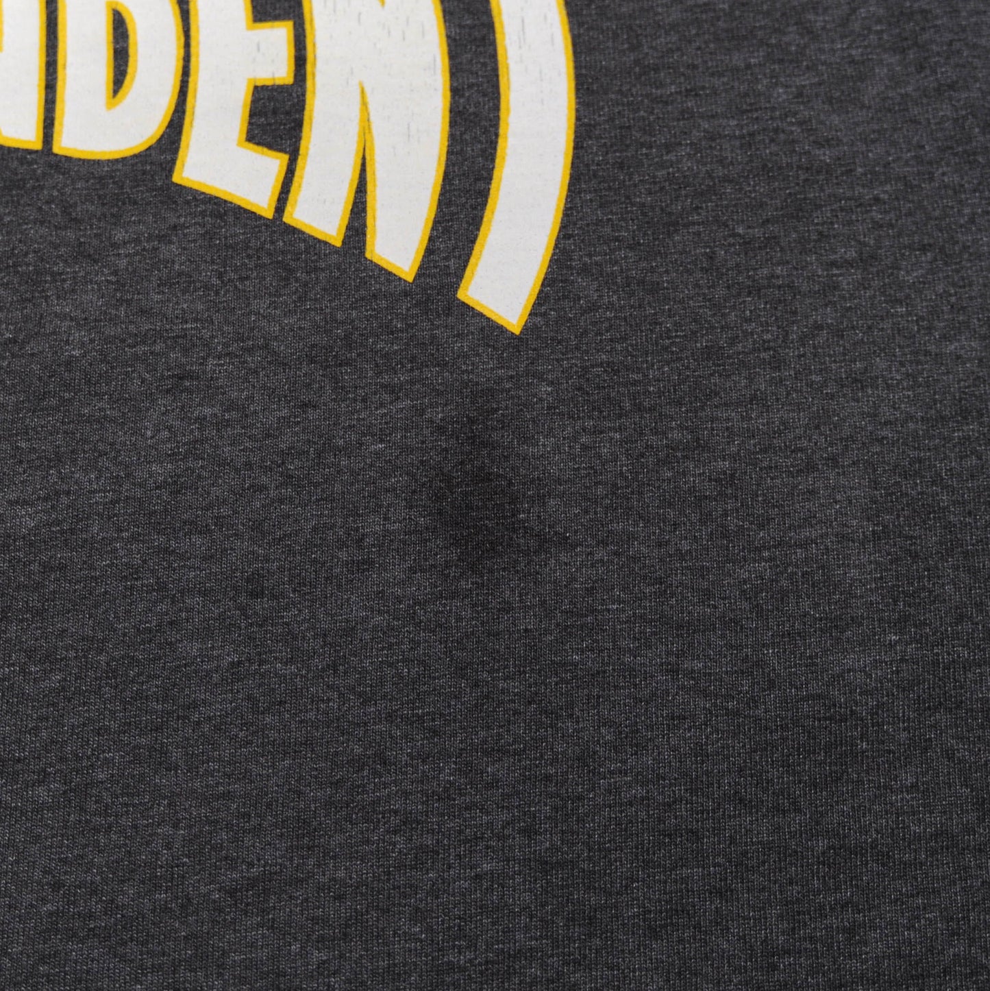 90's INDEPENDENT Tシャツ (L)/A3028T-S
