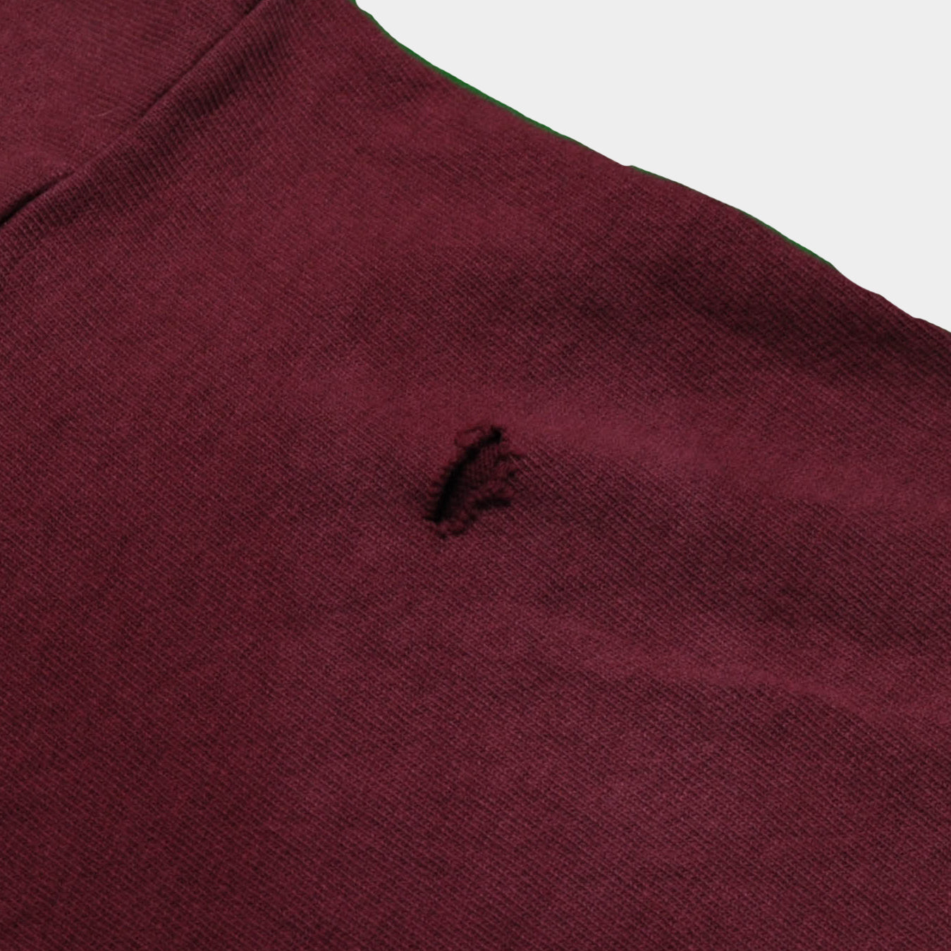 80's champion football Tシャツ "ATM" (L)/A4323T-SO