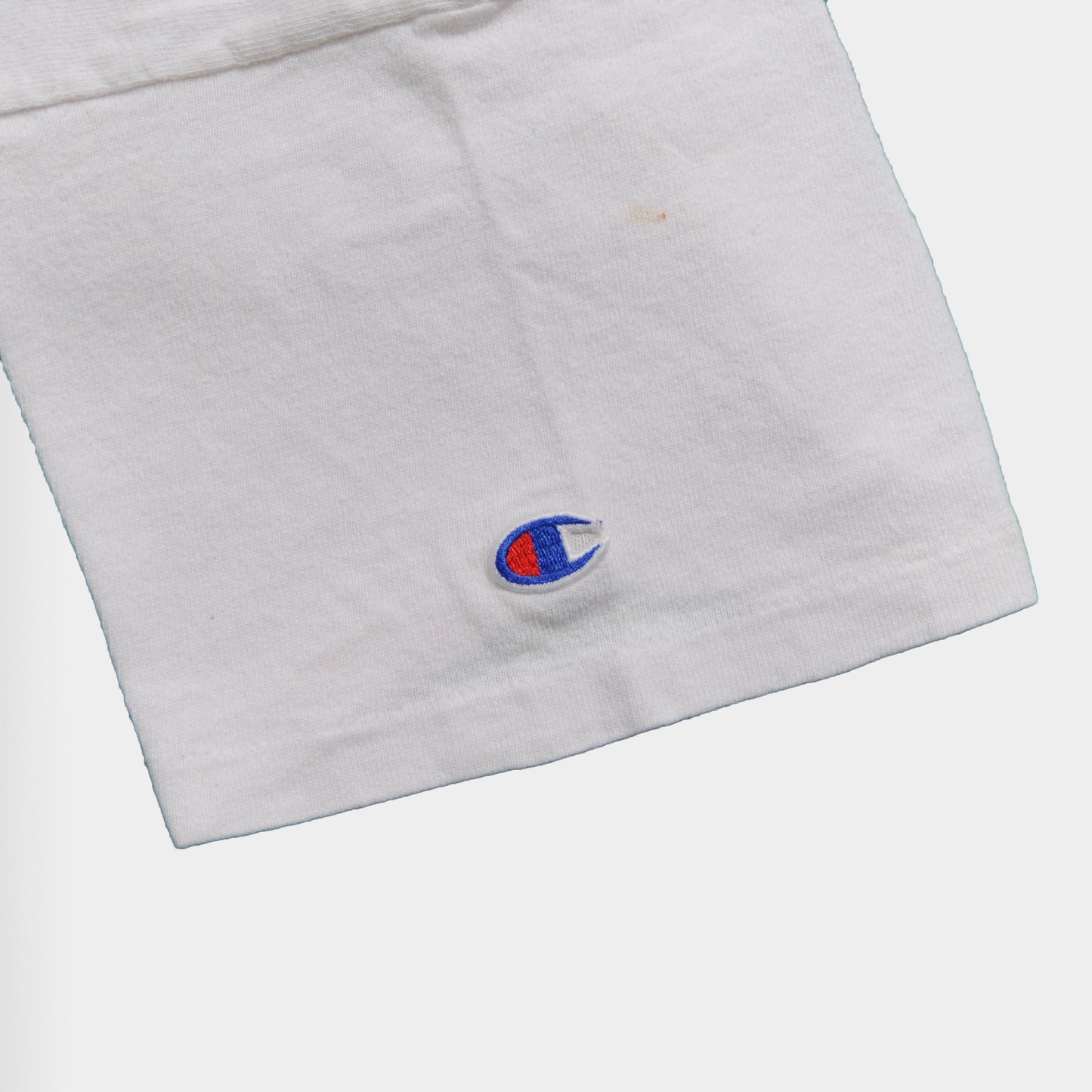 90's champion "LOUISVILLE GBA CAMP" (XL)/A3771T-SO