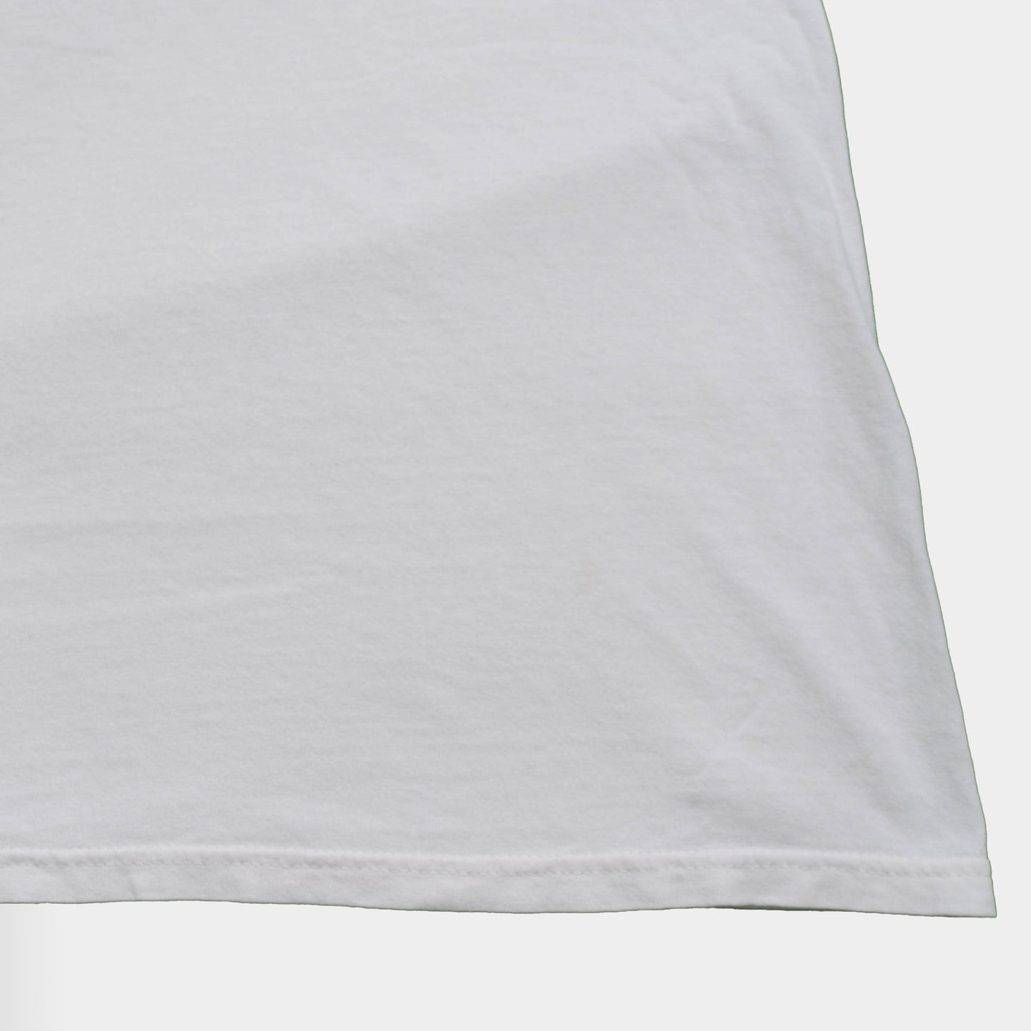 00's "Tess" Tシャツ (XL)/A3497T-S