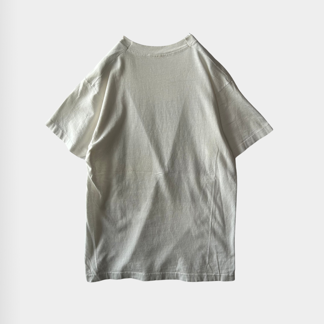 90’s DINASAURS Tシャツ (不明)/A4361T-SO