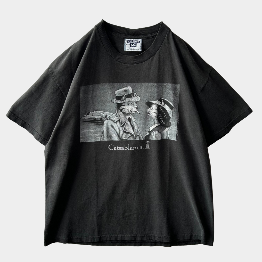 PTP 映画 Tシャツ パンフレット 映画Tシャツ通販 シャイニング 時計じかけのオレンジ バック