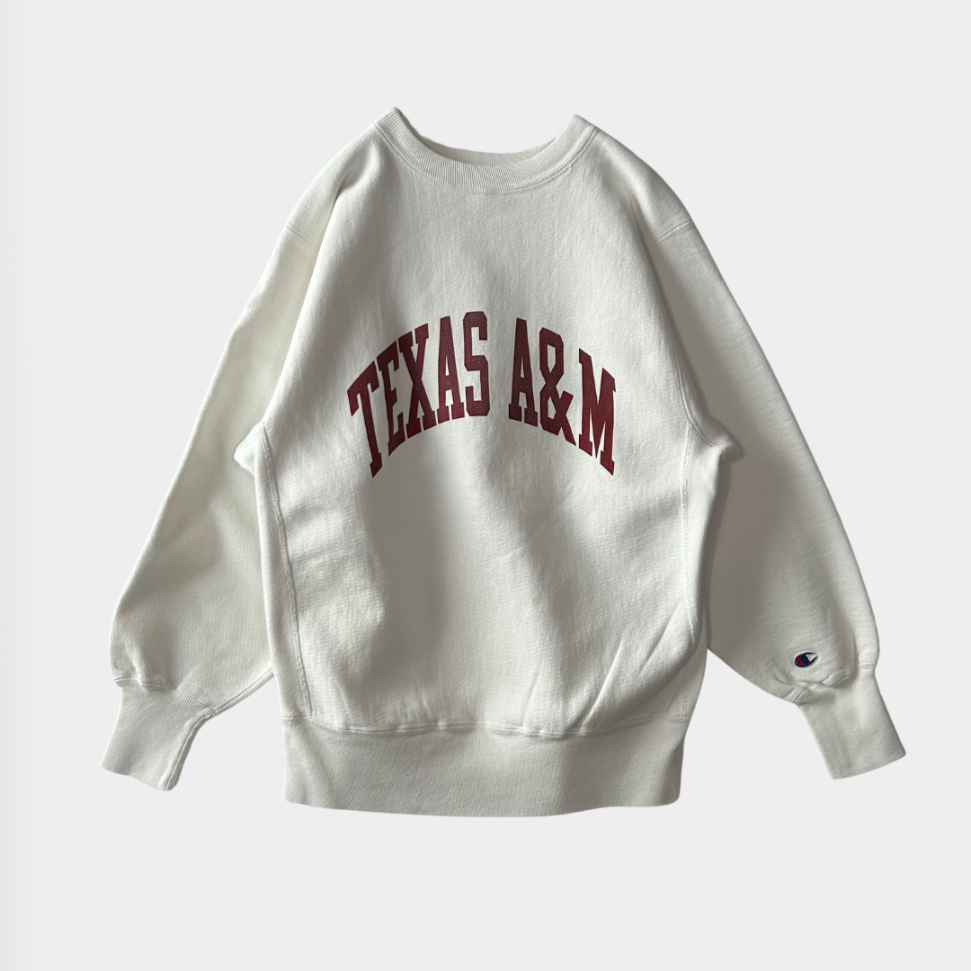90's champion reverse weave リバースウィーブ 90's champion reverse weave リバースウィーブ