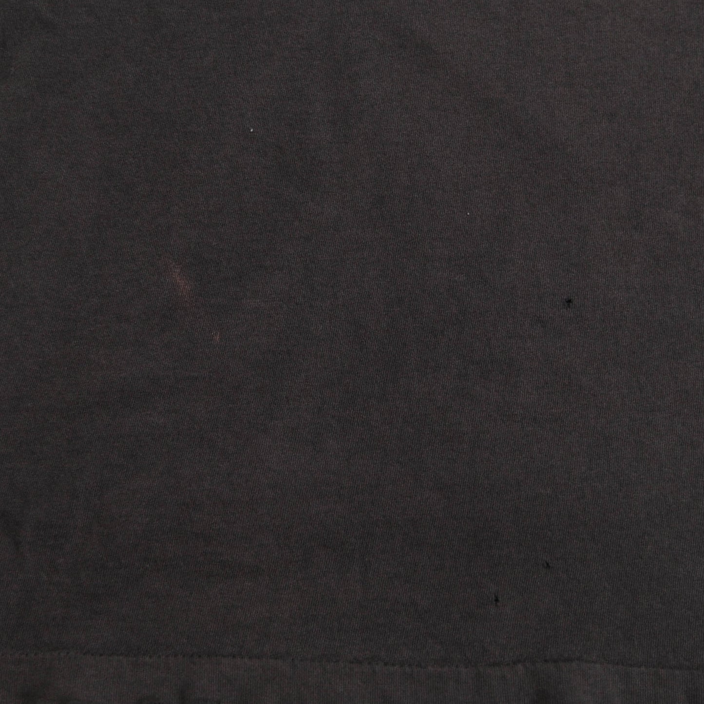 90's The doors no one gets out of Here alive Tシャツ 黒(XL)/A4088T-SO