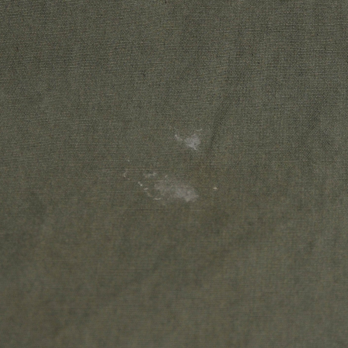 60's U.S.ARMY ジャングルファティーグ 3rd カーキ(S-R)/A4337J-SO