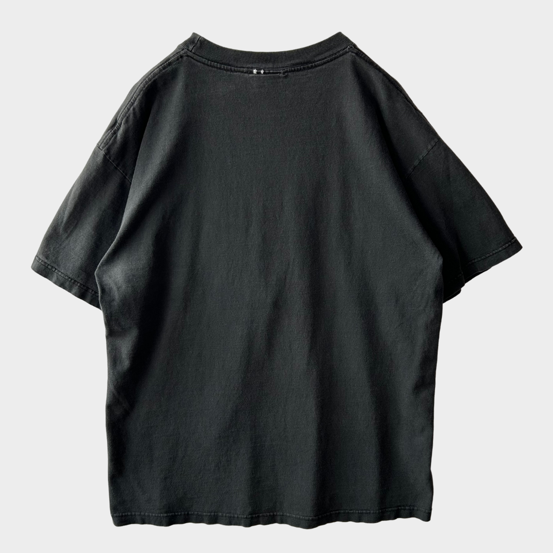 00's STAR WARS ダースモール Tシャツ (L)/A7020T-SO