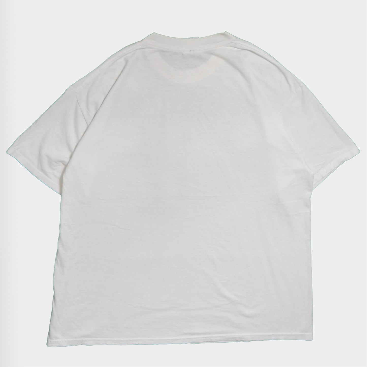 00's "Tess" Tシャツ (XL)/A3497T-S