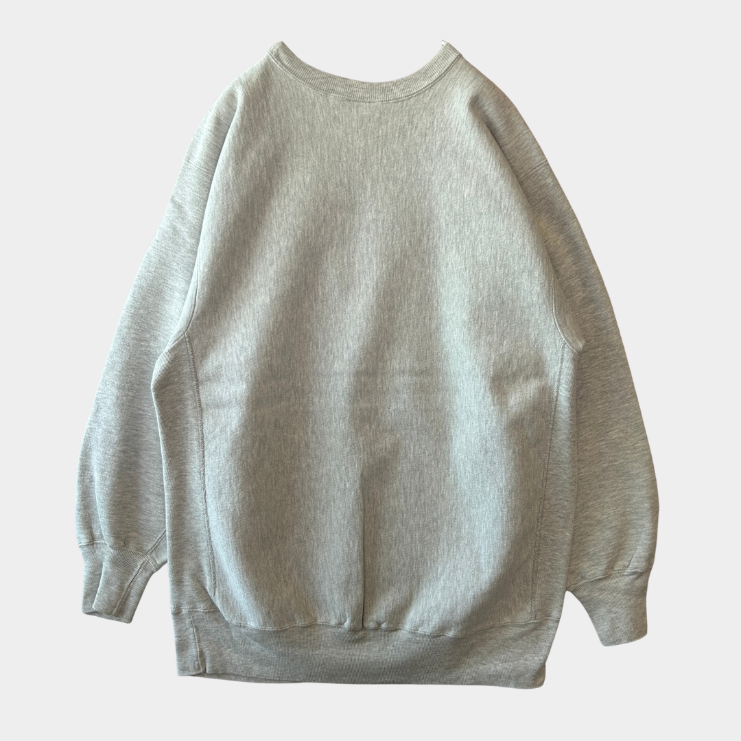 90's Champion Reverse Weave リバースウィーブ 3段 スウェット(XXXL)/A1412R-SO