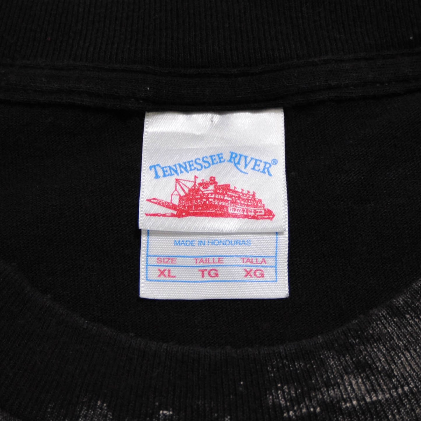 00's Pink Floyd Animals Tシャツ (XL)/A2716T