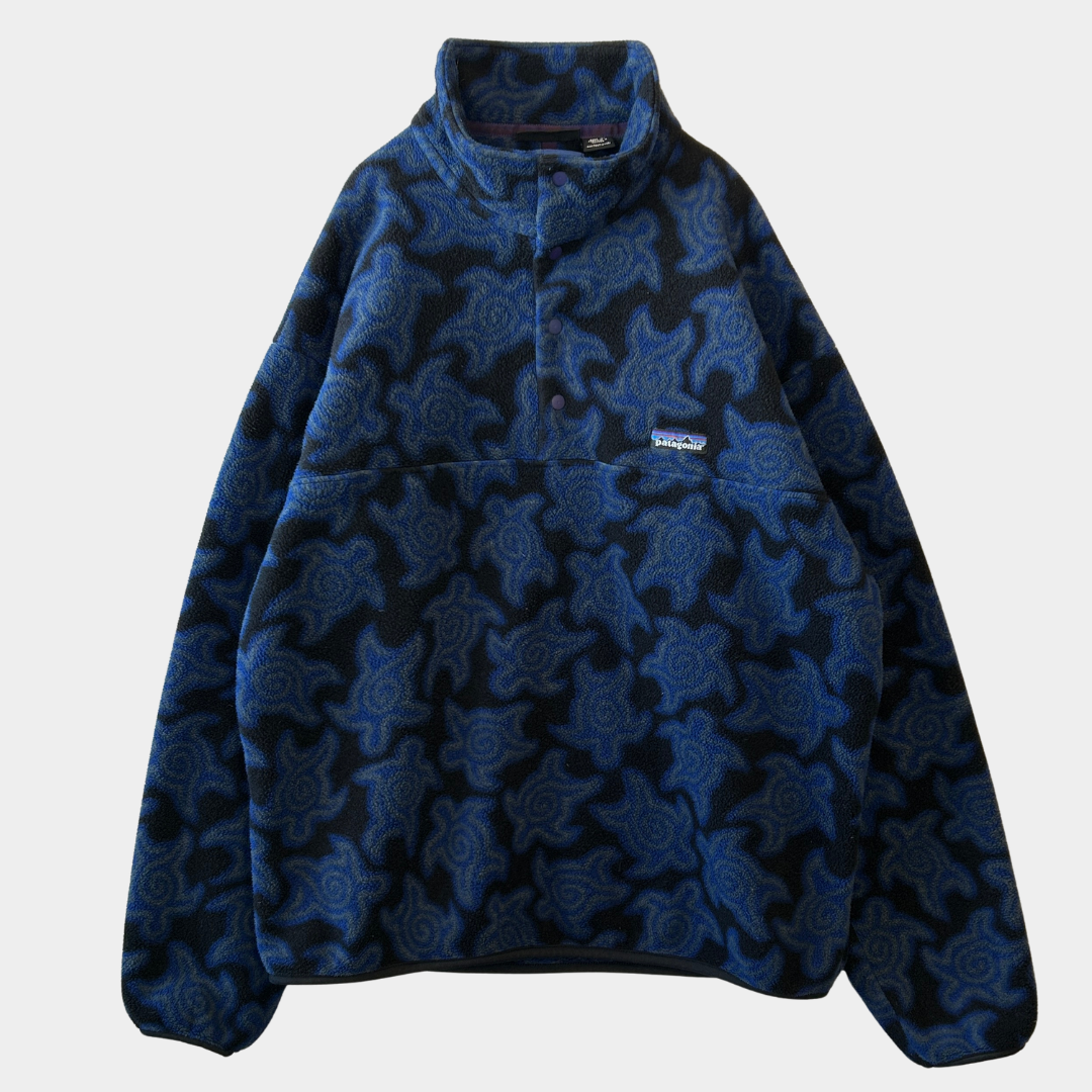 90's Patagonia パタゴニア 90's Patagonia パタゴニア