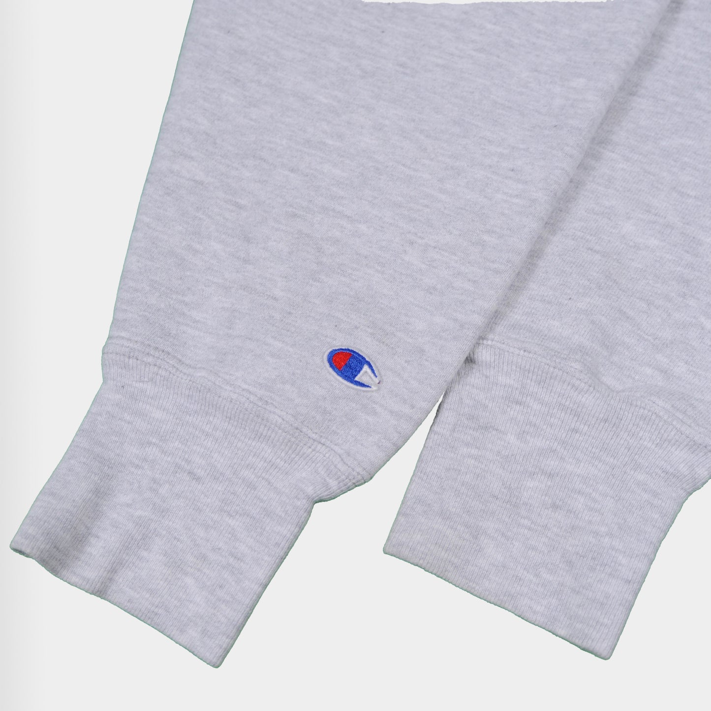 90’s champion REVERSE WEAVE (Martin & co. NAZARETHPA Guitar Makers since 1833) チャンピオンリバースウィーブ (L)/A1431S-O