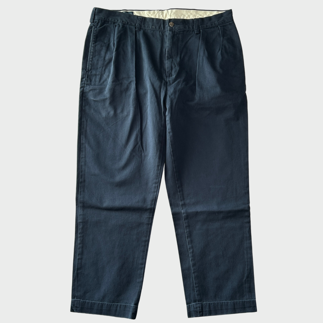 ポロラルフローレン　ビームスRalph Lauren Vintage Pants ポロラルフローレンビームスRalph Lauren Vintage Pants