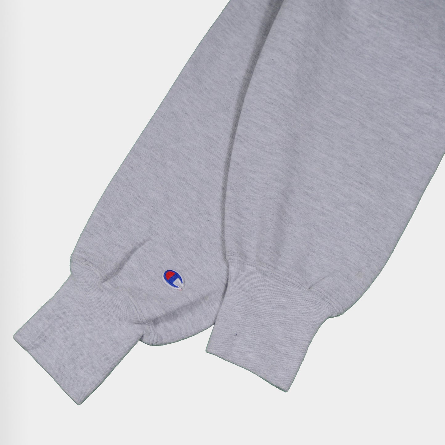 90’s Champion REVERSE WEAVE (GLASSBORD STATE) チャンピオンリバースウィーブ (XXL)/A1371S-O