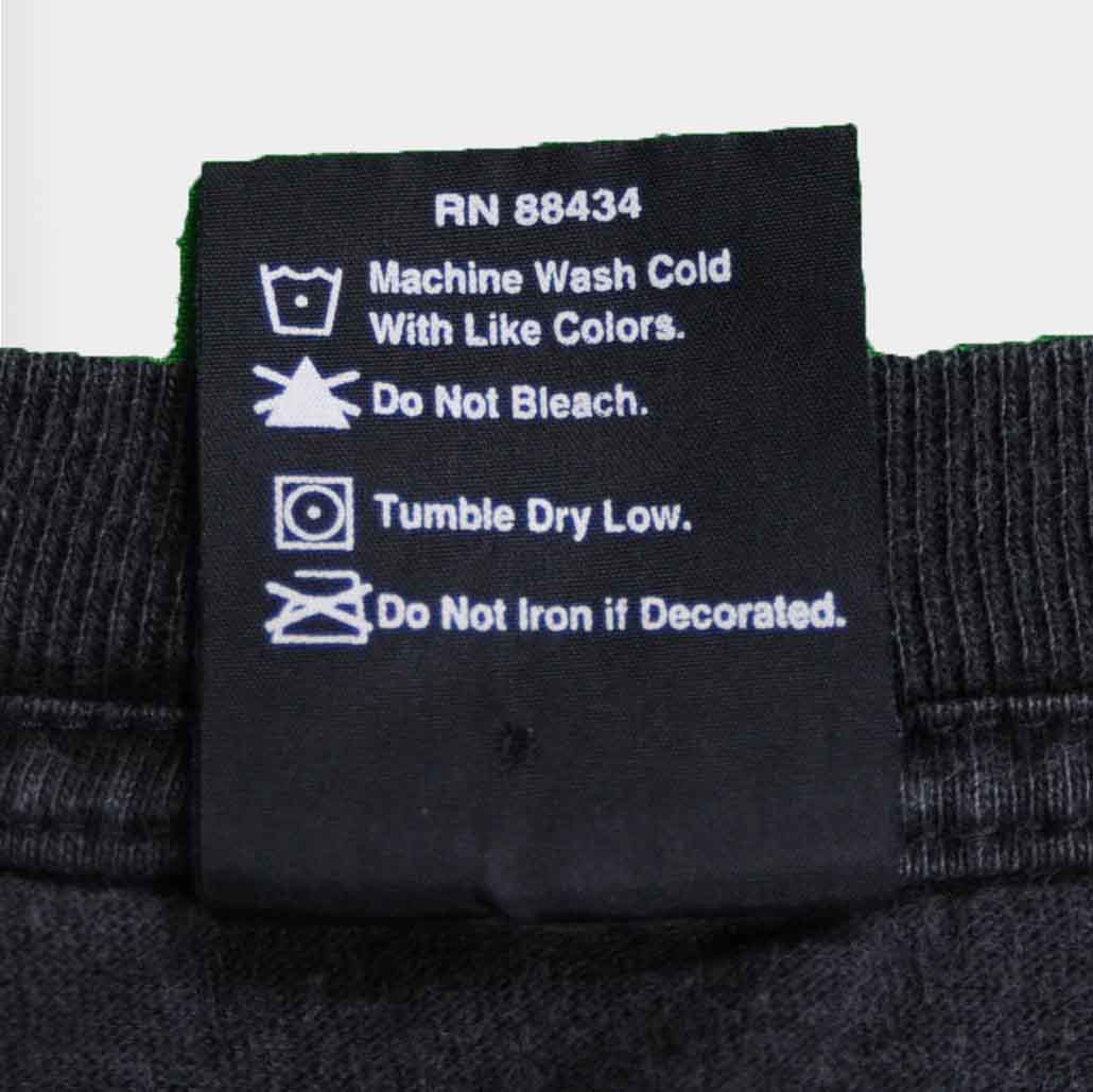 00's Limp Biskit ロゴTシャツ (XL)/A3614T-S