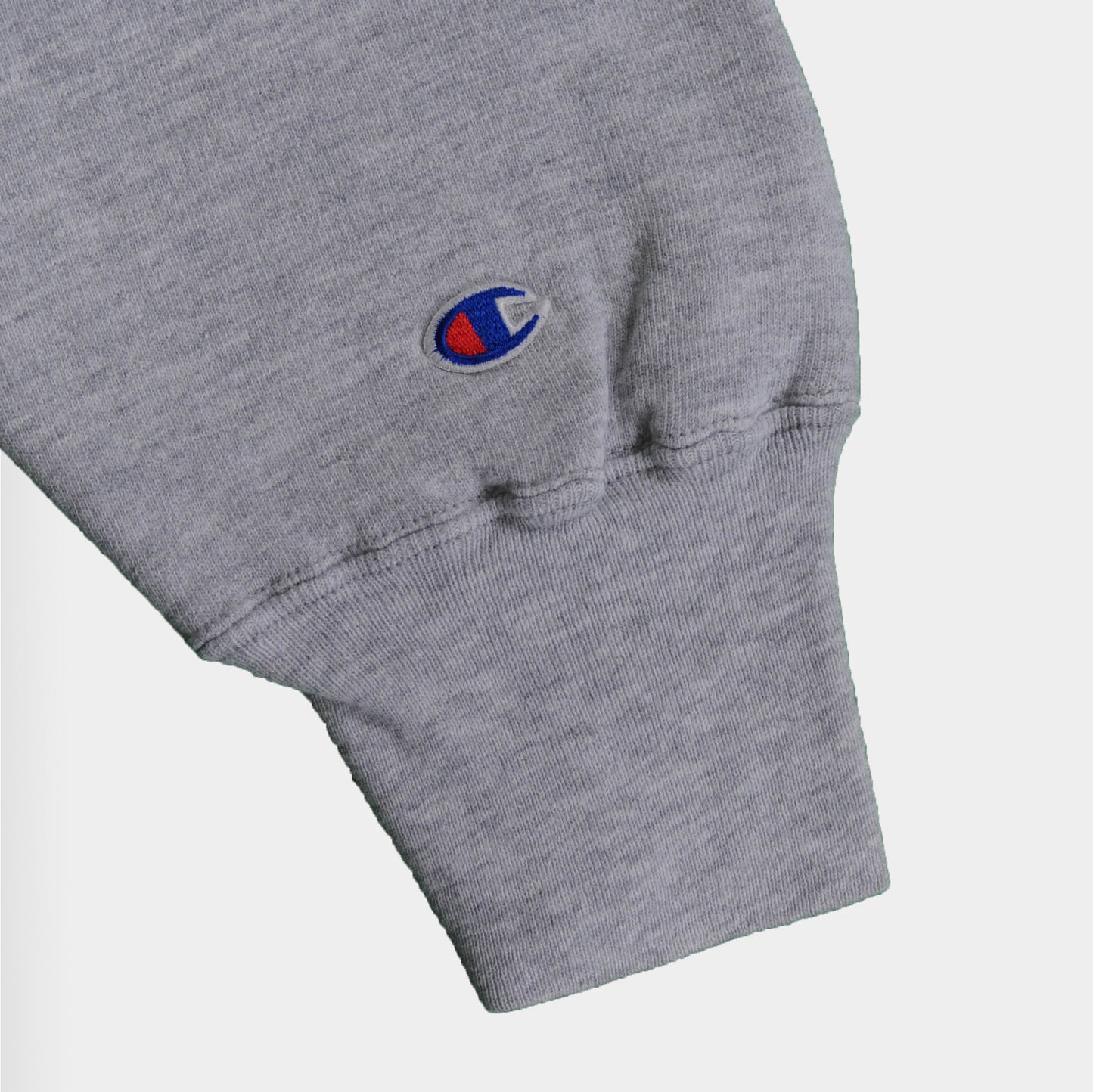 80's Champion REVERSE WEAVE (CORNELL) チャンピオンリバースウィーブ(XL)/A1425R-O