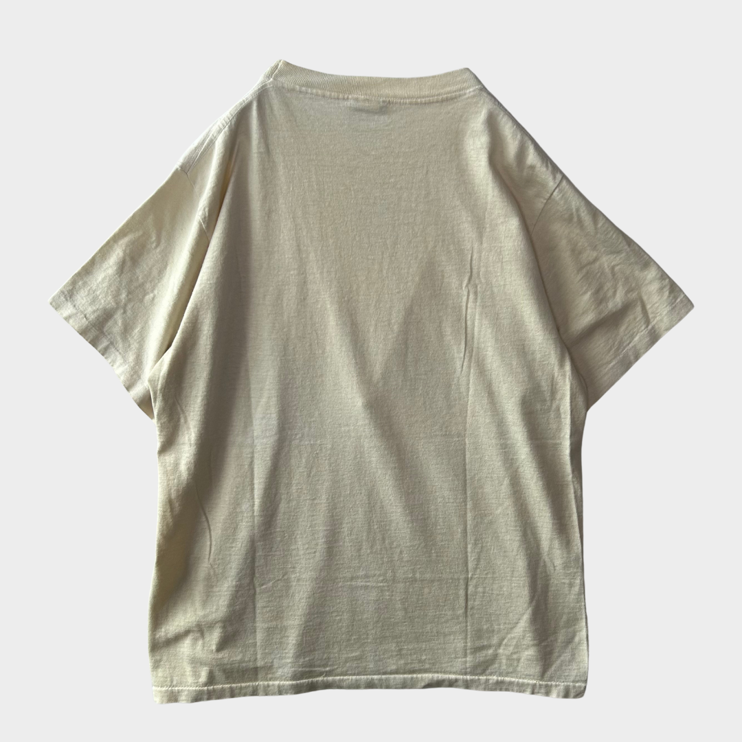 90's "got milk ?" T-shirt (L)/B2062T-SO
