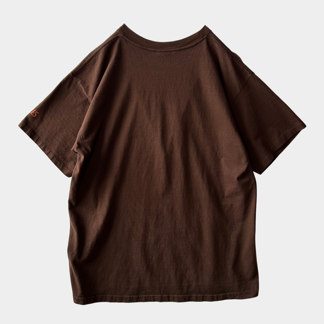 90's THE BEATLES ビートルズ RUBBER SOUL プリントTシャツ(XL)/A6301T-SO
