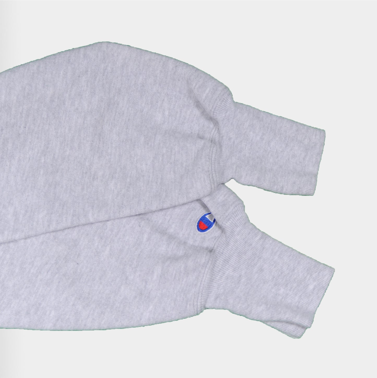 90’s Champion REVERSE WEAVE (DARTMOUTH) チャンピオンリバースウィーブ (M)/A2032S-O