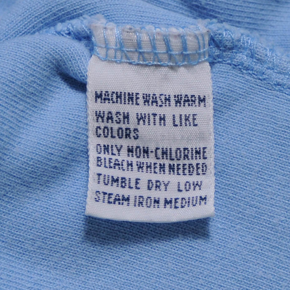 00's POLO by Ralph Lauren パイル地 ポロシャツ (L)/A3311SH-S