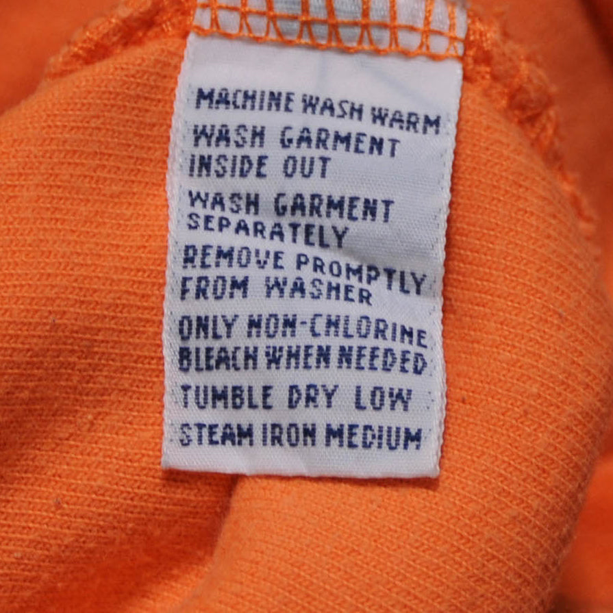 00's POLO by Ralph Lauren パイル地 ポロシャツ (XL)/A3314SH-S