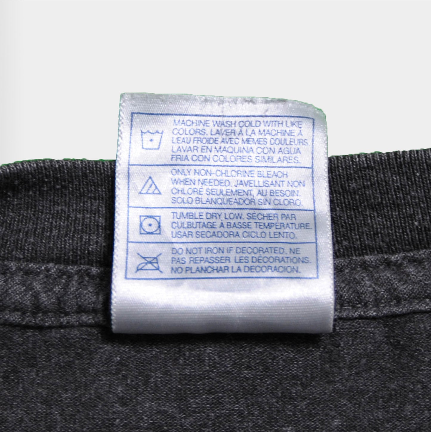 90's INDEPENDENT Tシャツ (L)/A3028T-S