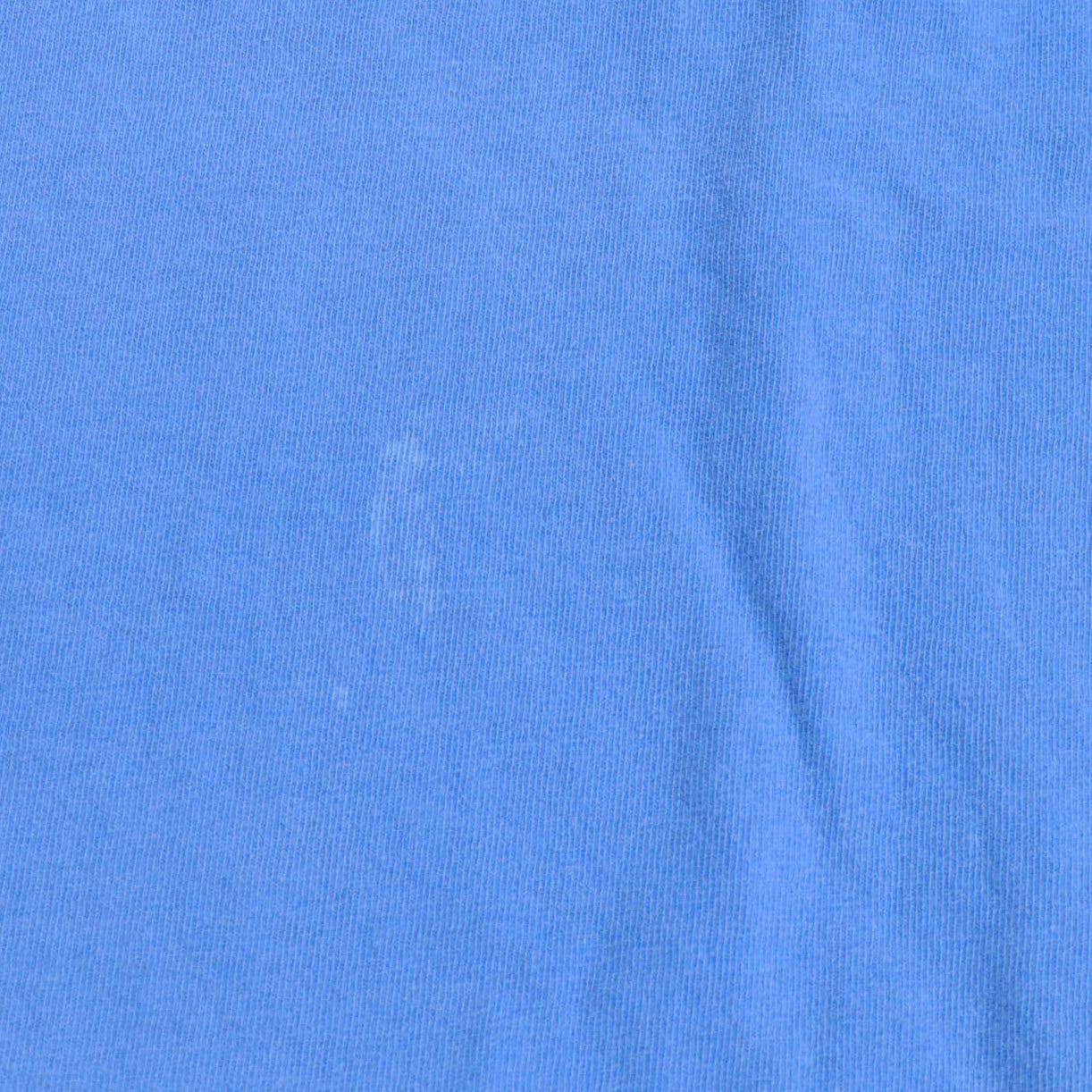R.E.M. EARTH AIR FIRE WATER METAL ツアーTシャツ 青 (不明)/A3618T-SO