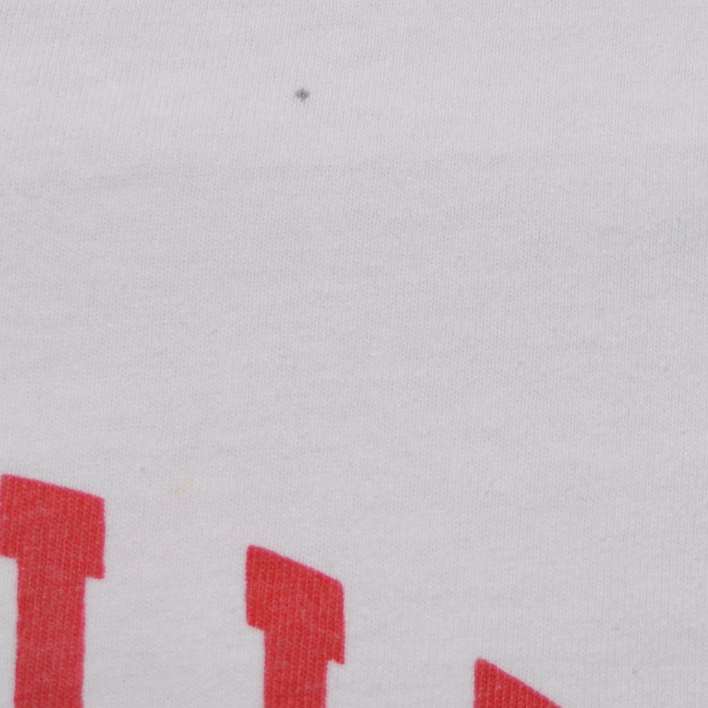 90's champion "LOUISVILLE GBA CAMP" (XL)/A3771T-SO
