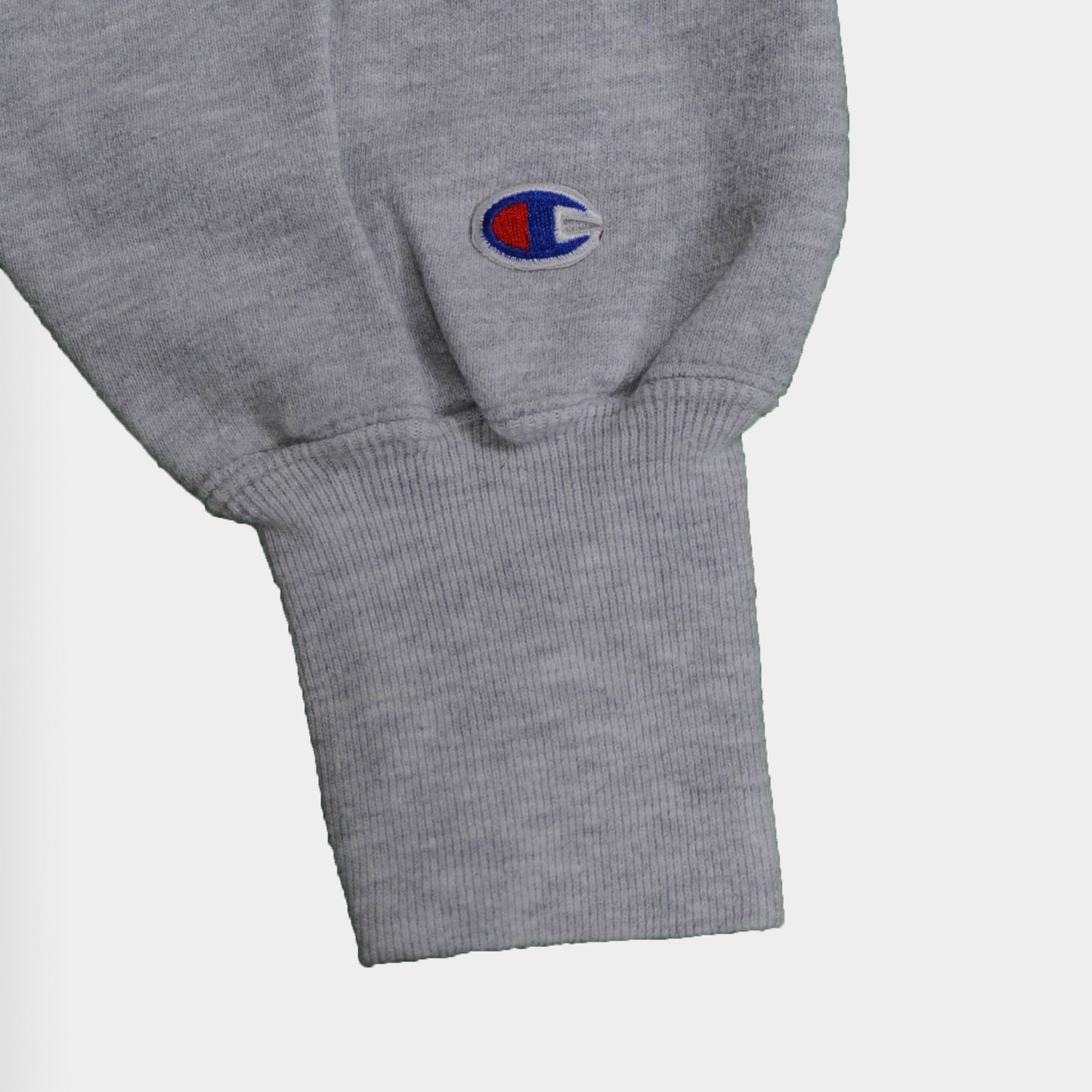 90's リバースウィーブ JOHN’S HOPKINS UNVERSITY (XXL)/A2214R-O