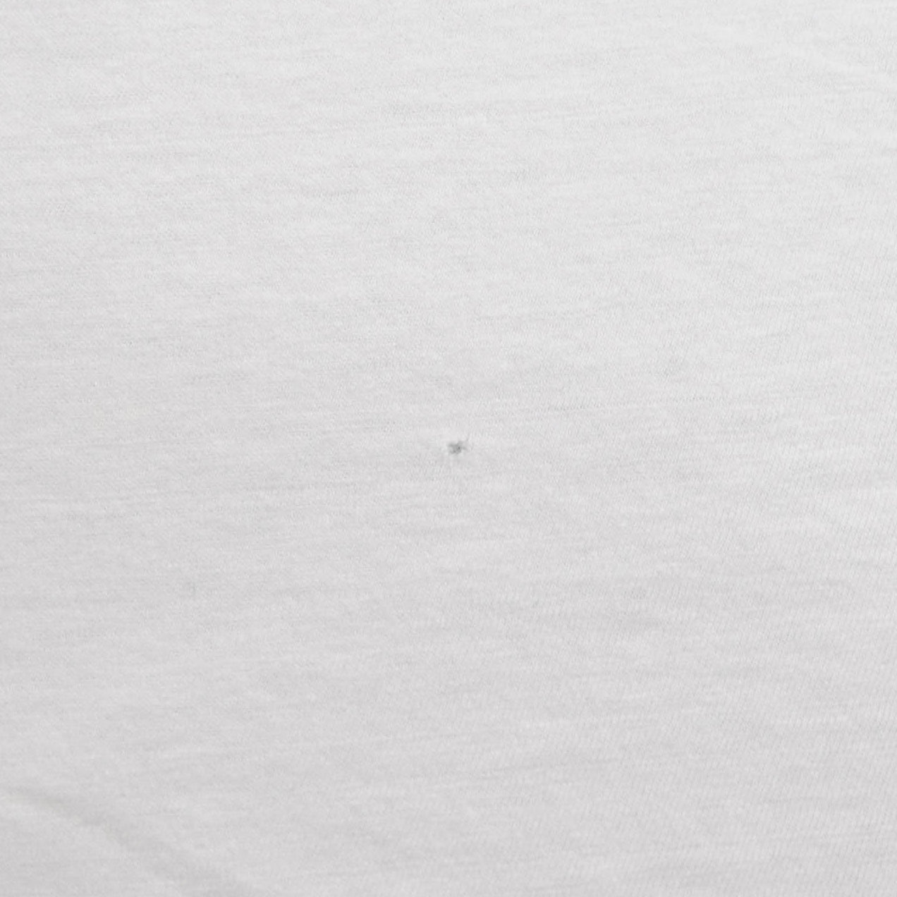 80's EYES OF THE WORLD Tシャツ (XL)/A3580T-S