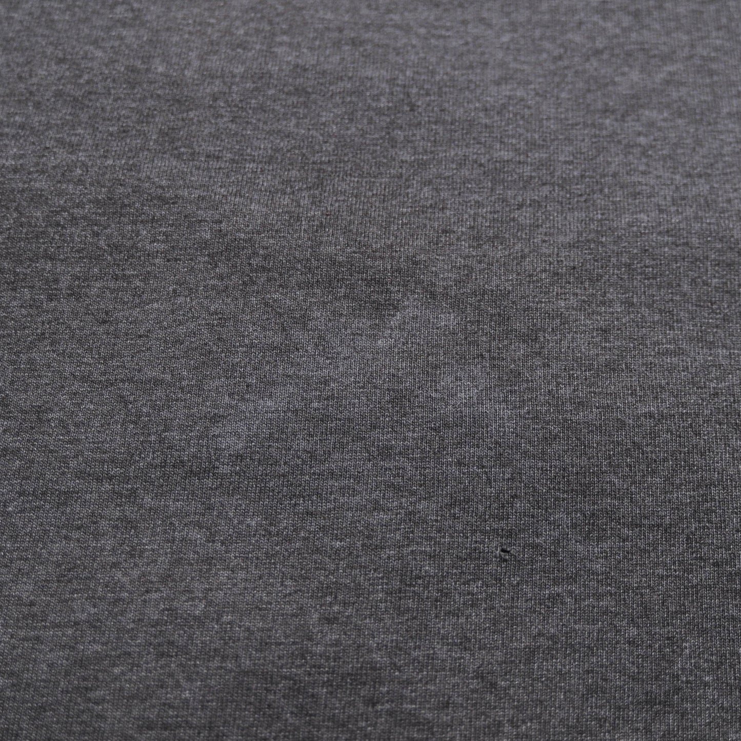 90's INDEPENDENT Tシャツ (L)/A3028T-S