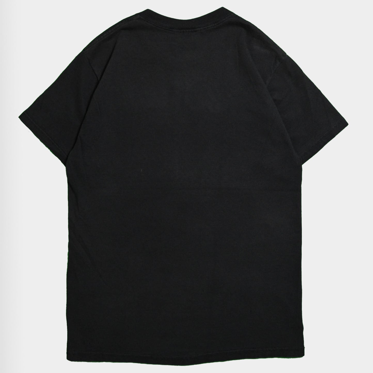 00's RAMONES Tシャツ (M)/A2748T