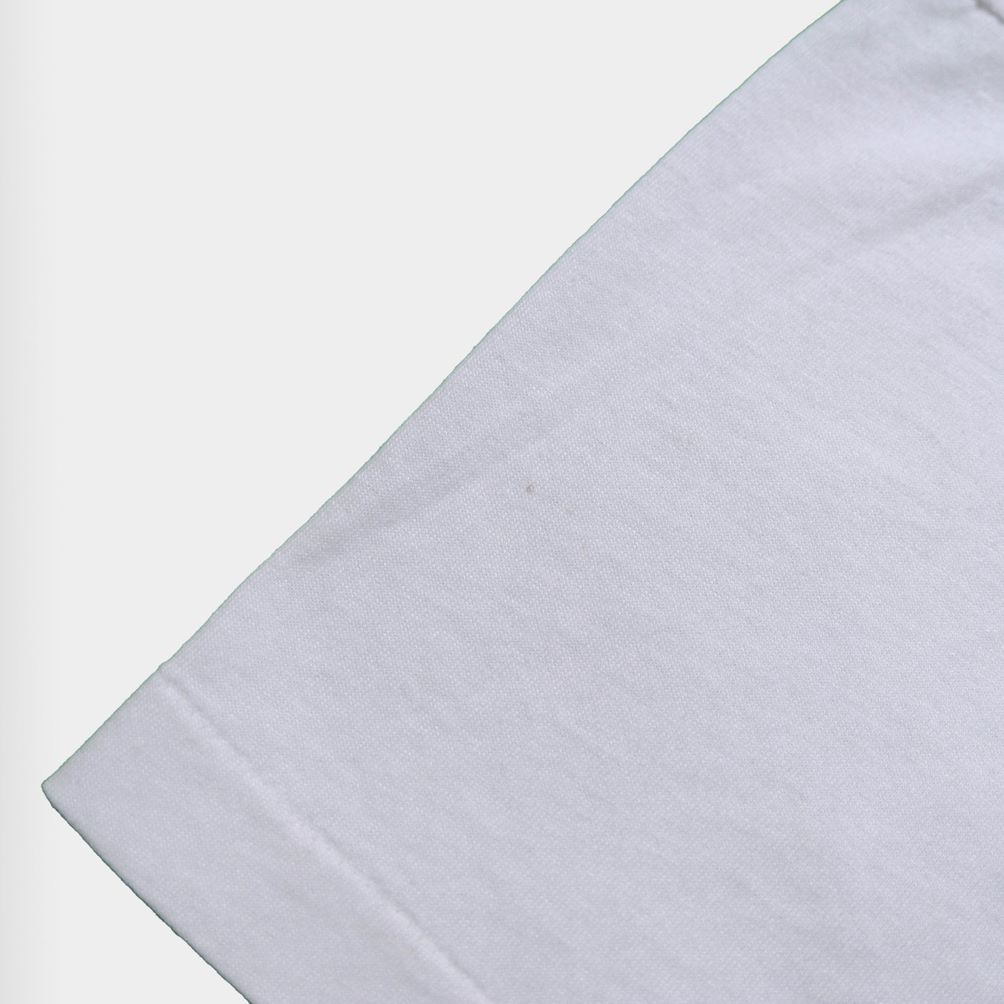 90's Buttwiser パロディーTシャツ (XL)/A2712T
