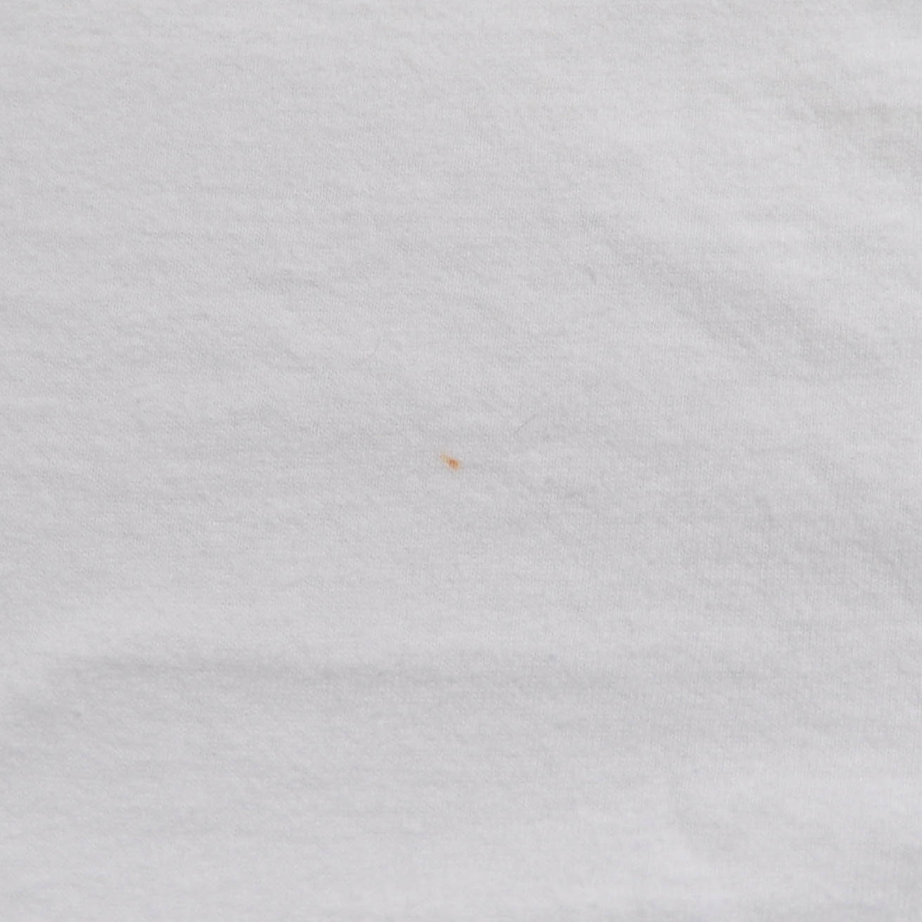 80's USMC Tシャツ (L)/A2790T-O