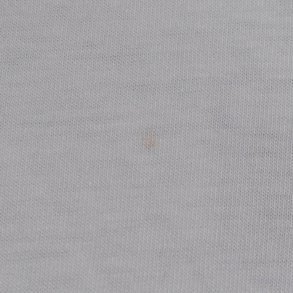 80's SNOOPY "MICHIGAN STTE CHEERS" Tシャツ (不明)/A3777