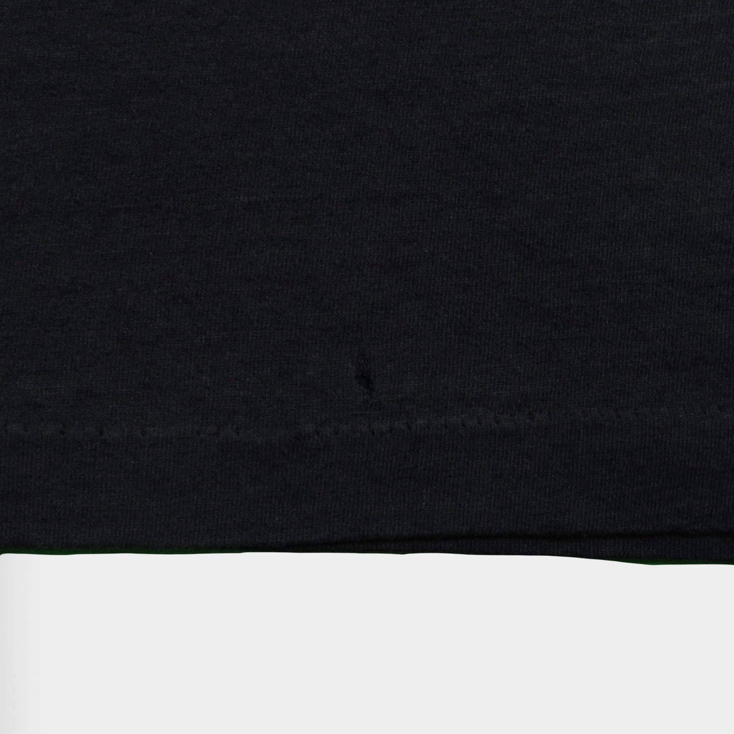 80's Poison Live Tシャツ (不明)/A2747T