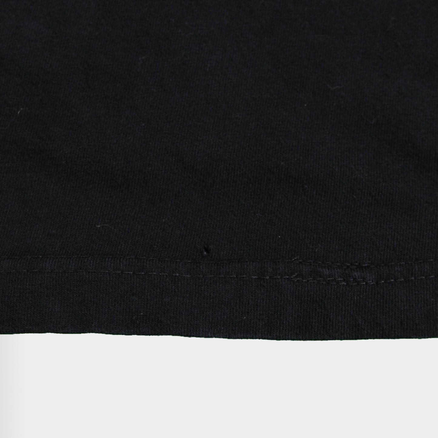 90's GOLDENE EYE ムービーTシャツ 黒 (XL)/A4011T-SO