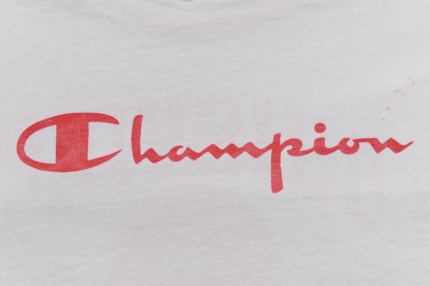 90's champion "LOUISVILLE GBA CAMP" (XL)/A3771T-SO