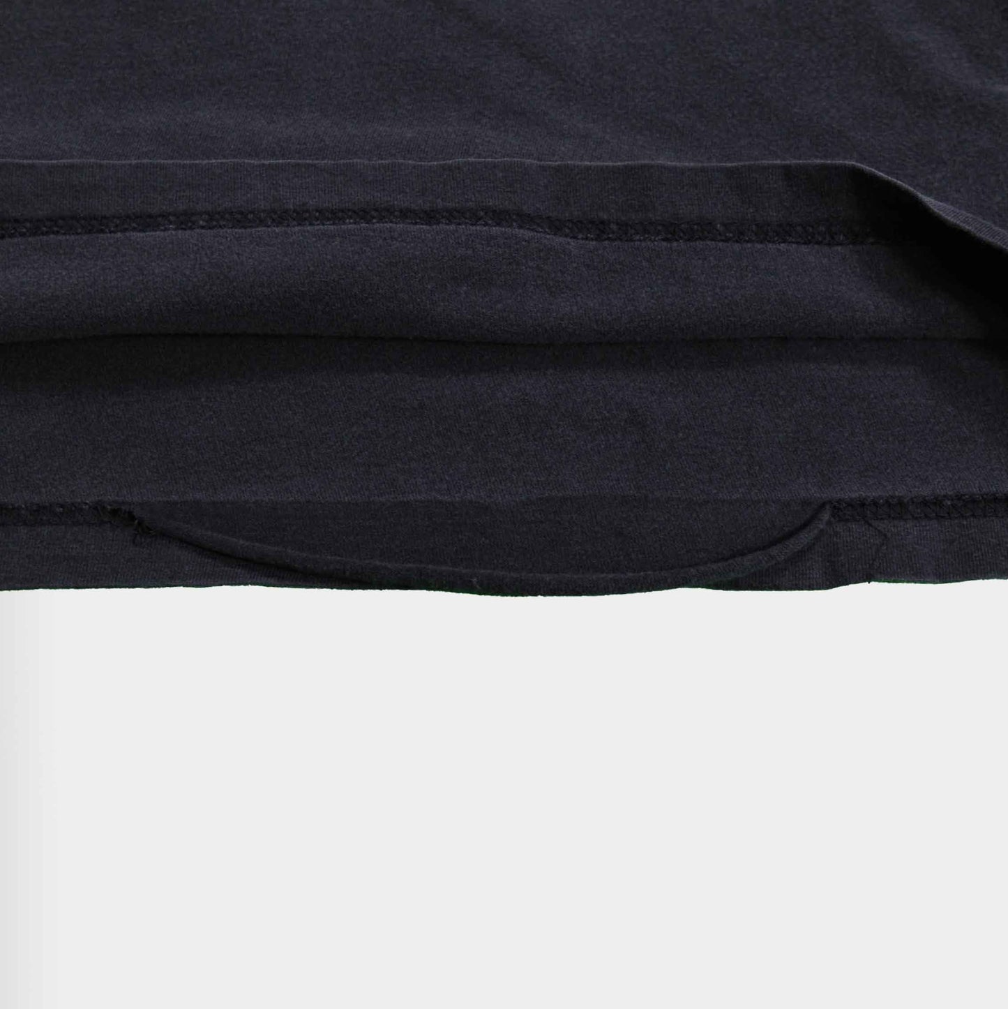 00's Limp Biskit ロゴTシャツ (XL)/A3614T-S