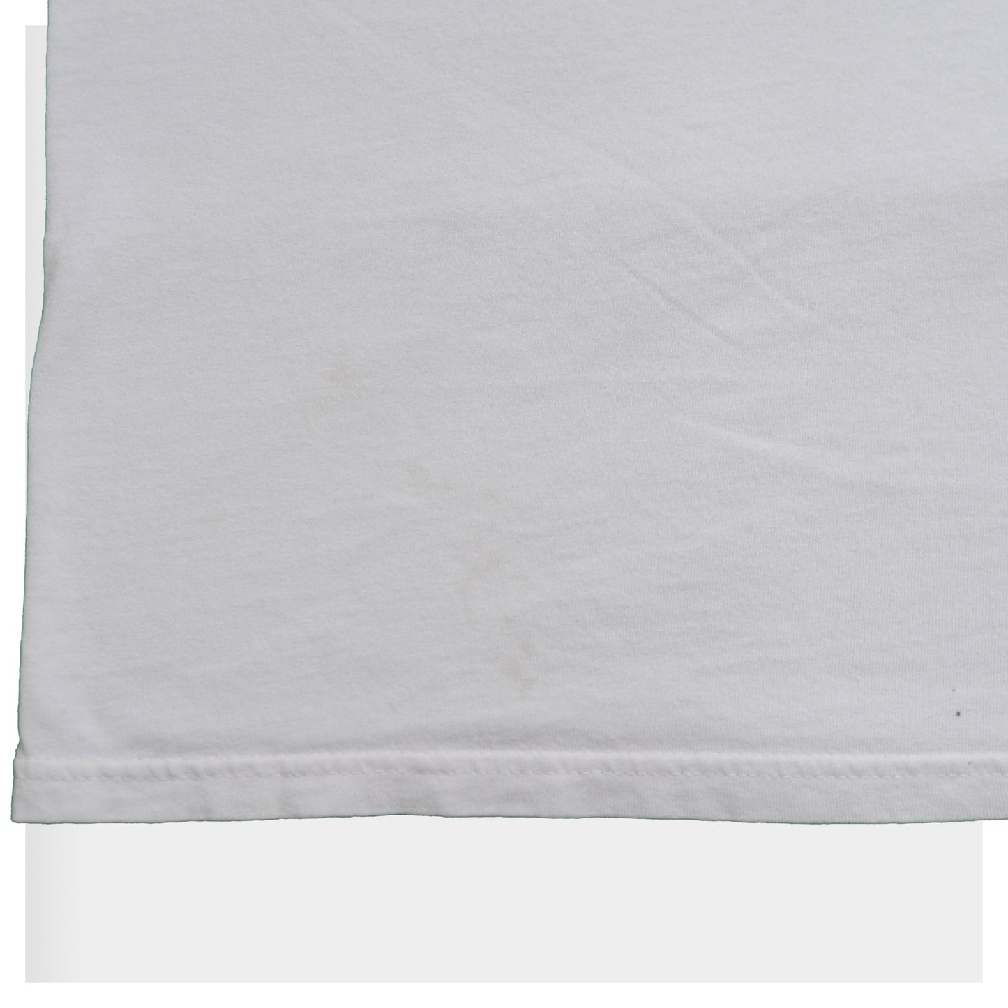 00's "Tess" Tシャツ (XL)/A3497T-S