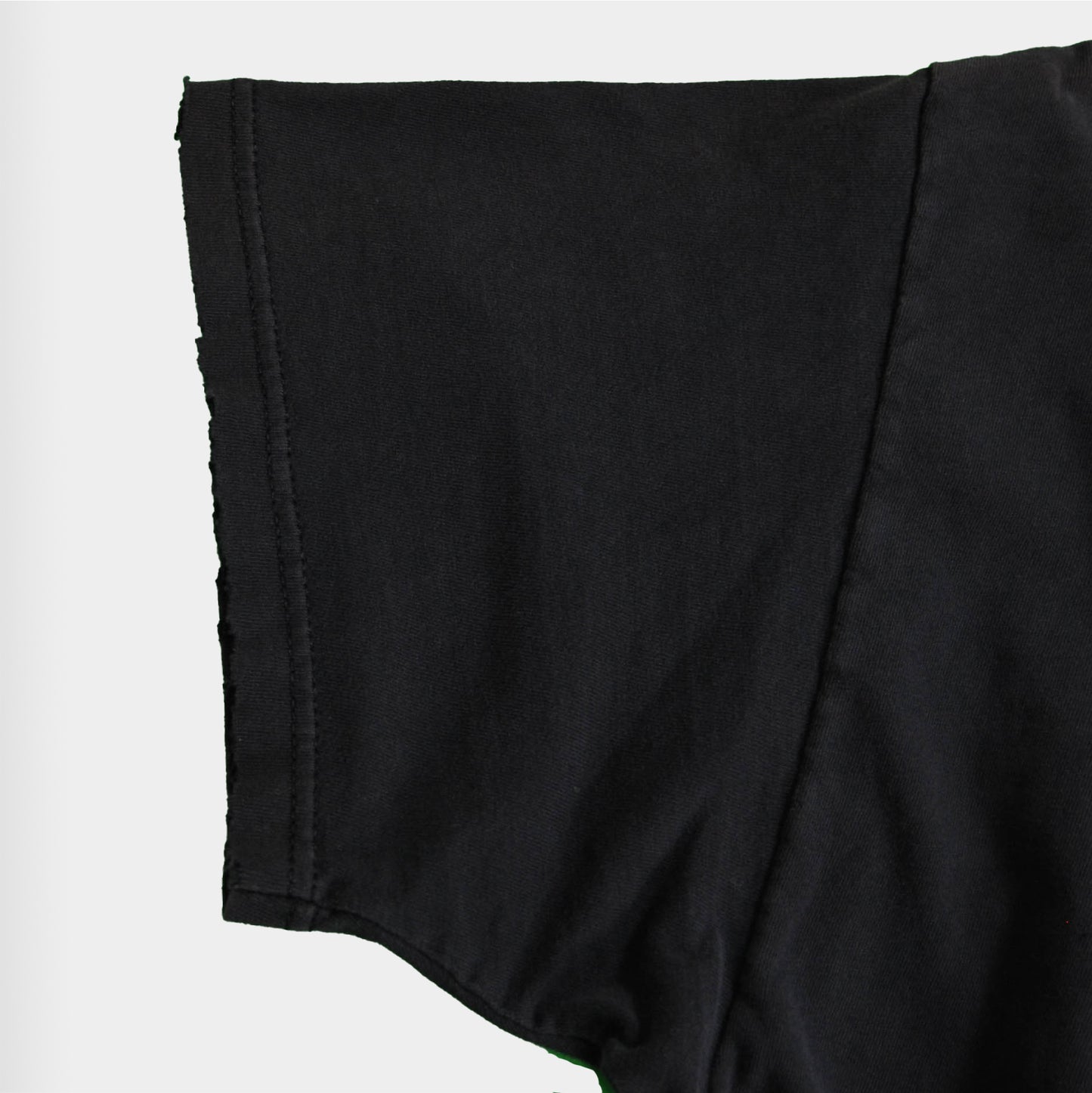 90's Bob Marley Tシャツ 黒(XL)/A4089T-SO