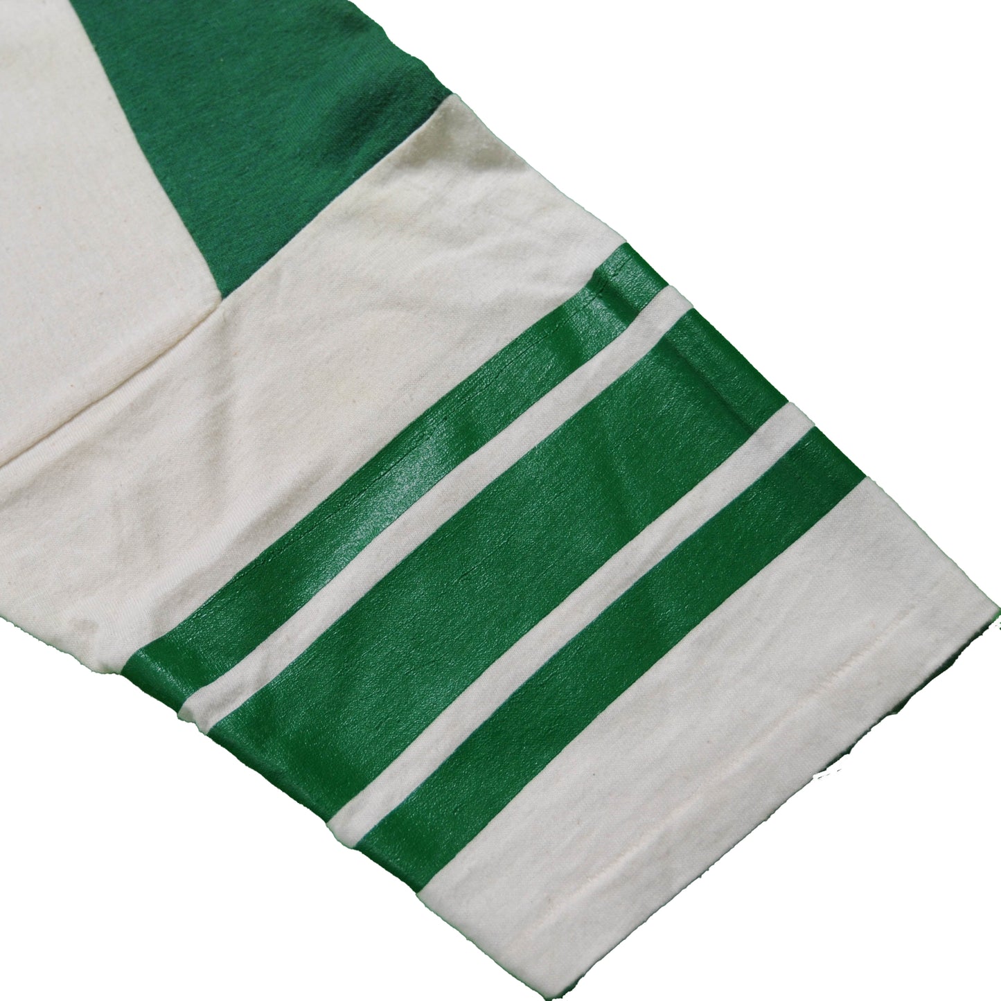 70's ARTEX EDGREN EAGLES フットボールTシャツ(L)/A2810T-S