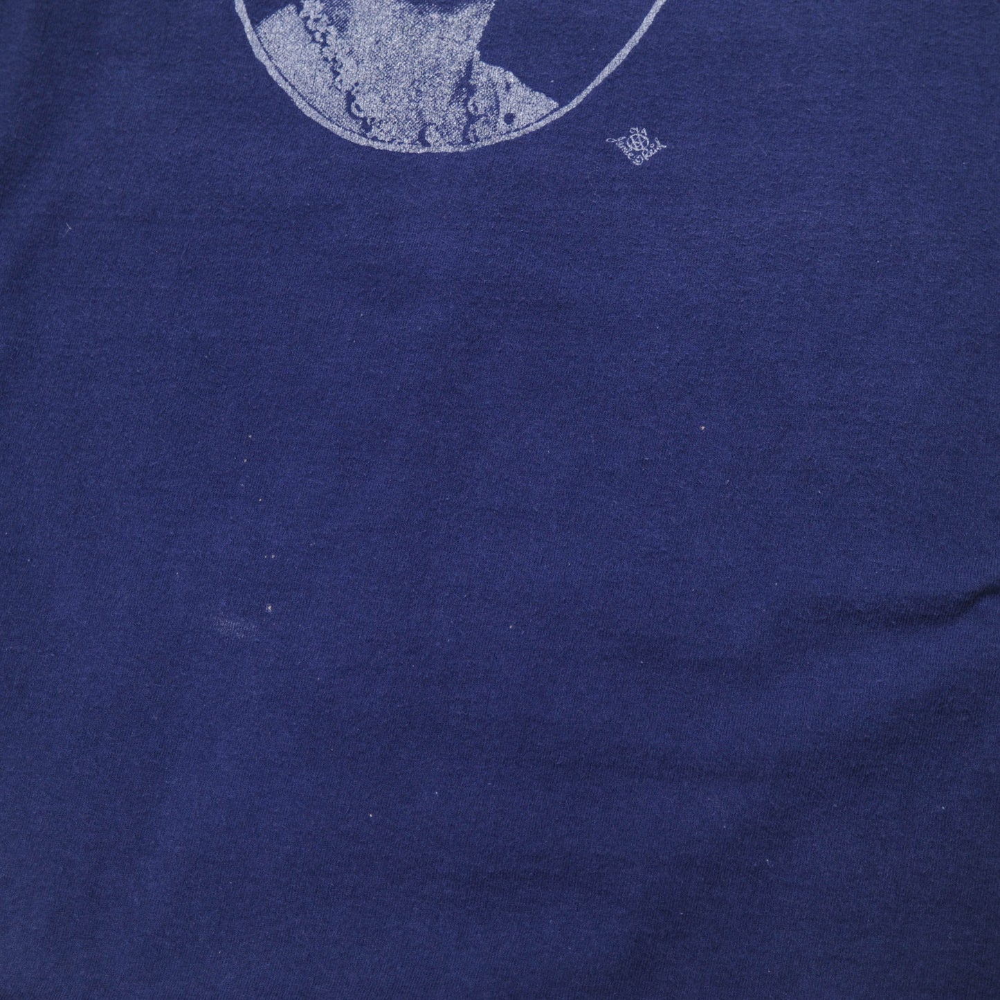 90's SEX PISTOLS GOD save THE QUEEN Tシャツ (XL)/A0474T-O