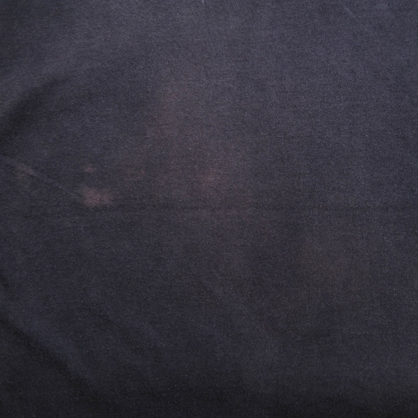 90's WILD WILD WEST ムービーT シャツ(XL)/A1735T