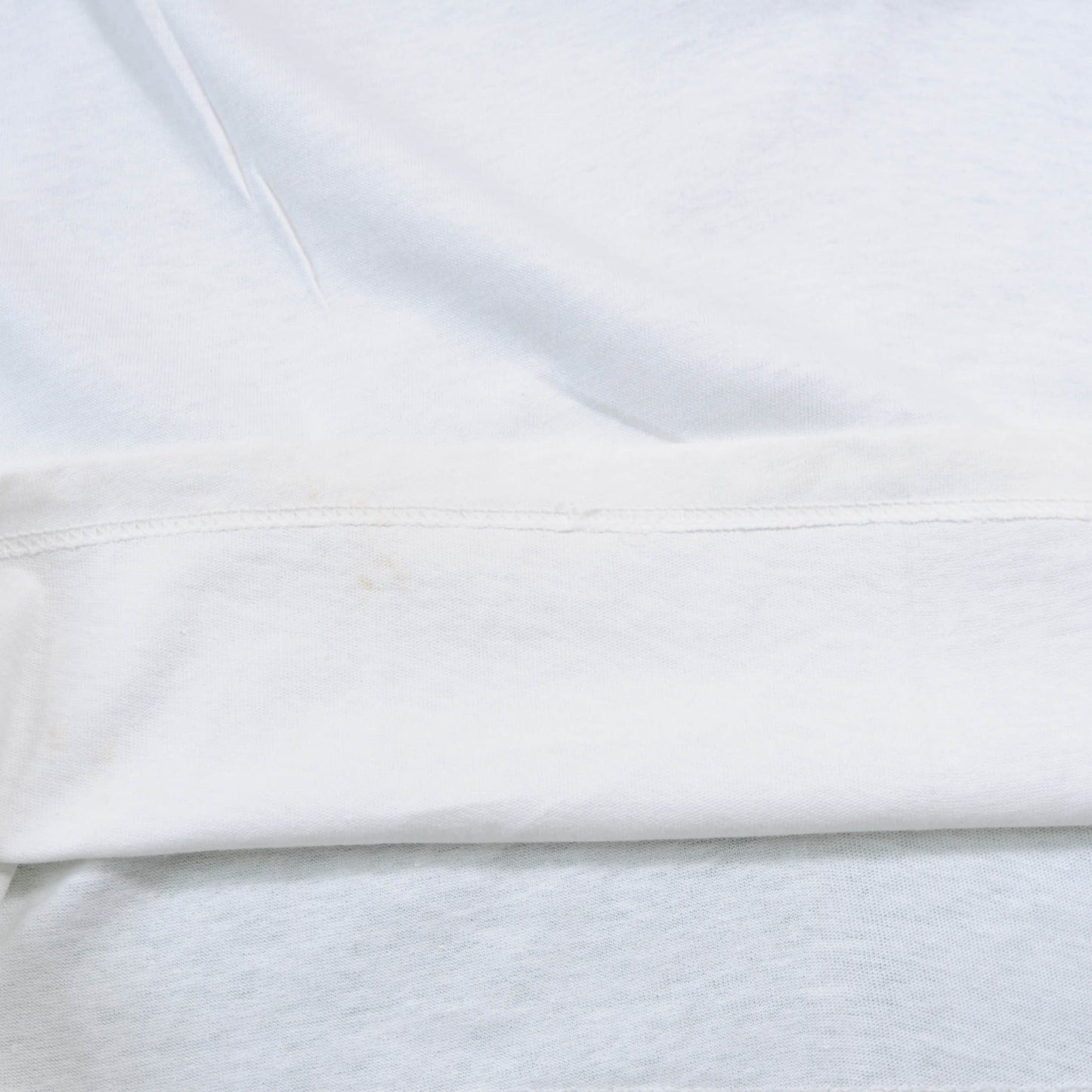 90's PUBLIC ENEMY"FIGHT THE POWER"Tシャツ(L)/A3091T-S