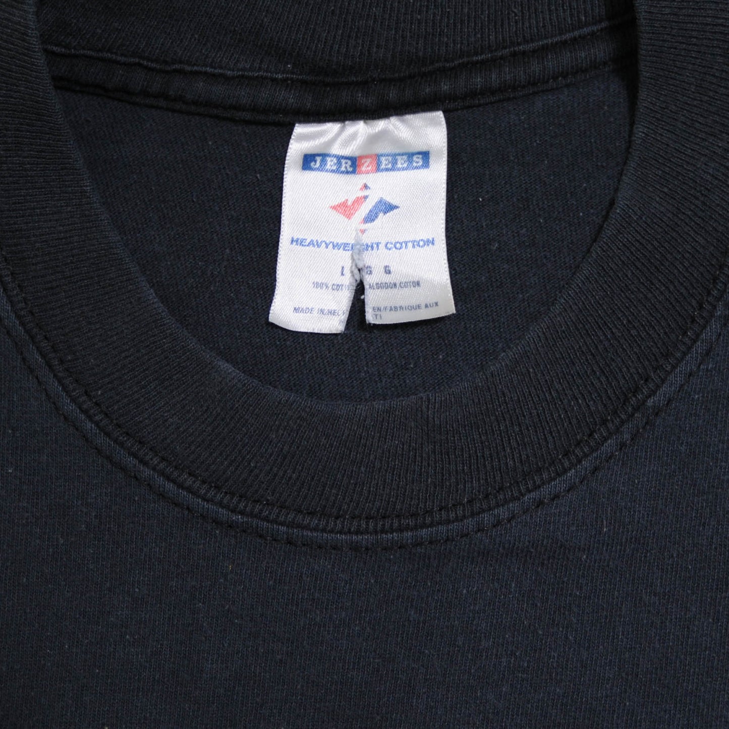 COLD PLAY 2005tour Tシャツ 黒(L)/A3588T-S
