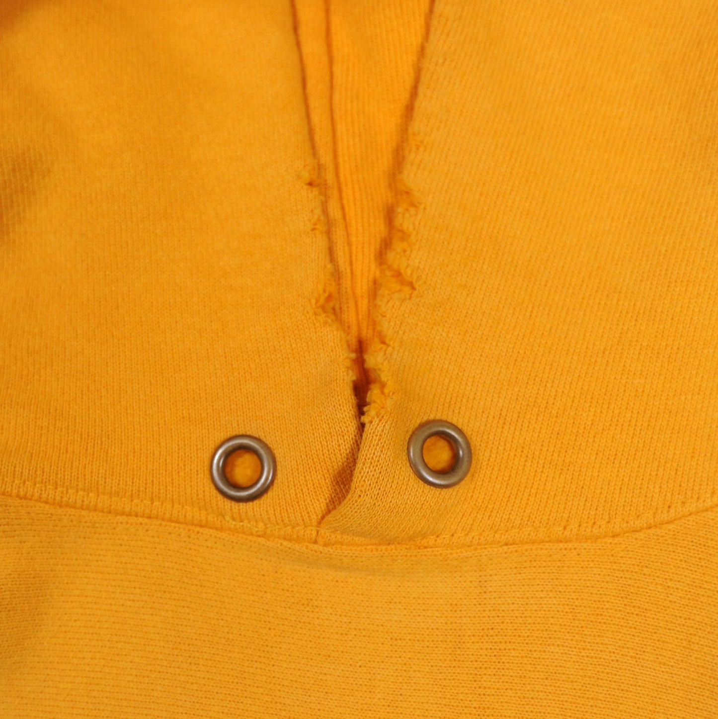 90’s Champion REVERSE WEAVE (CLARKSON) チャンピオンリバースウィーブ (XL)/A1426S-O