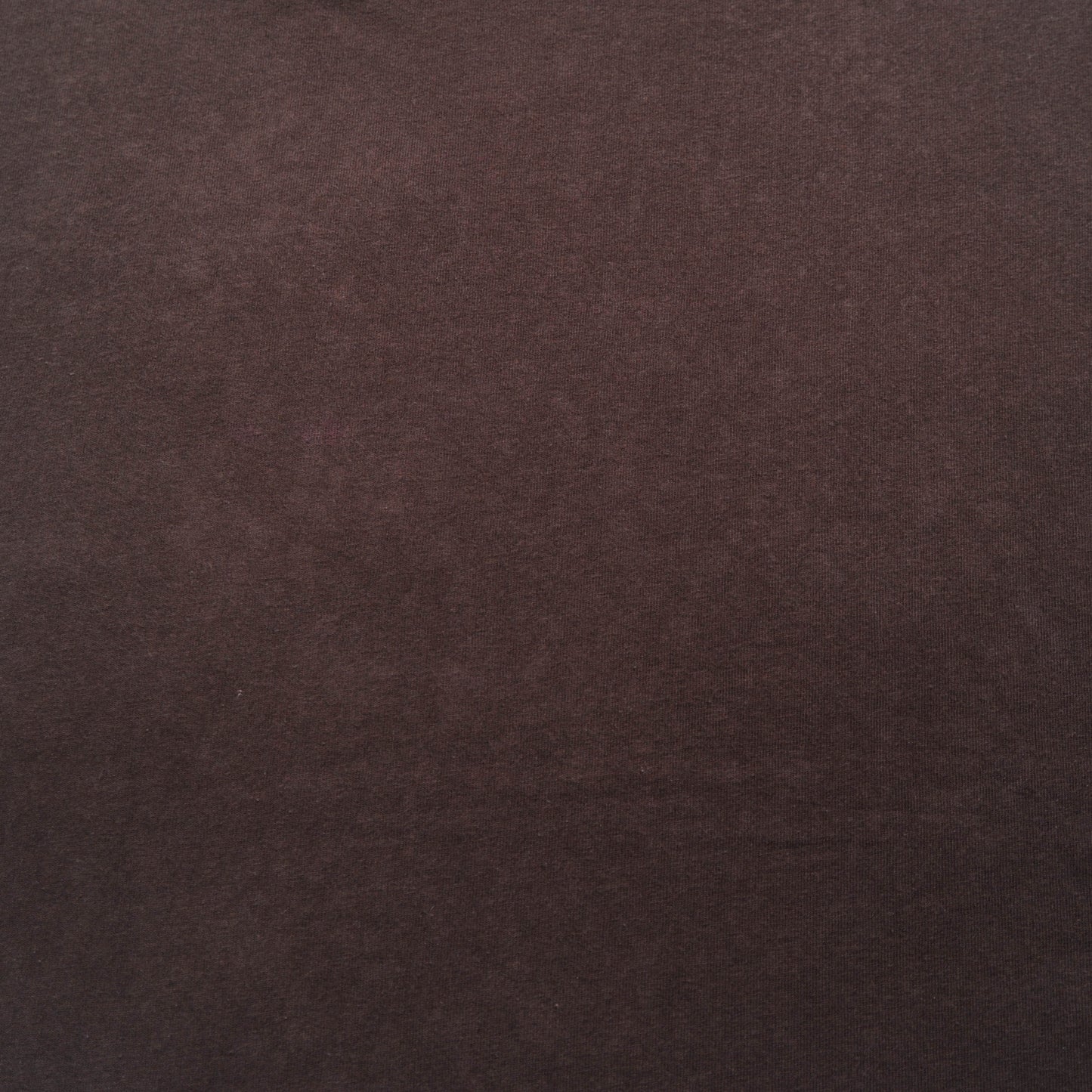 Carhartt ポケットTシャツ Original Fit 茶(M)/A3454T-S