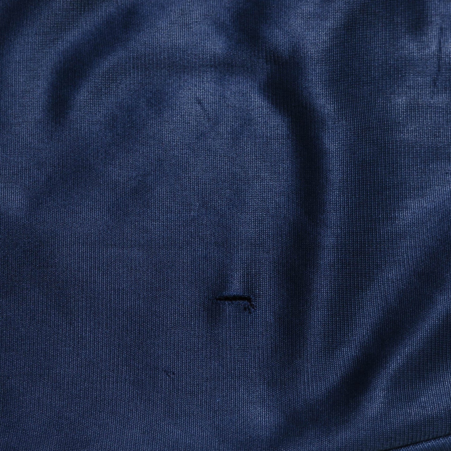 80's Adidas ATPトラックジャケット (M)/A2679J-S