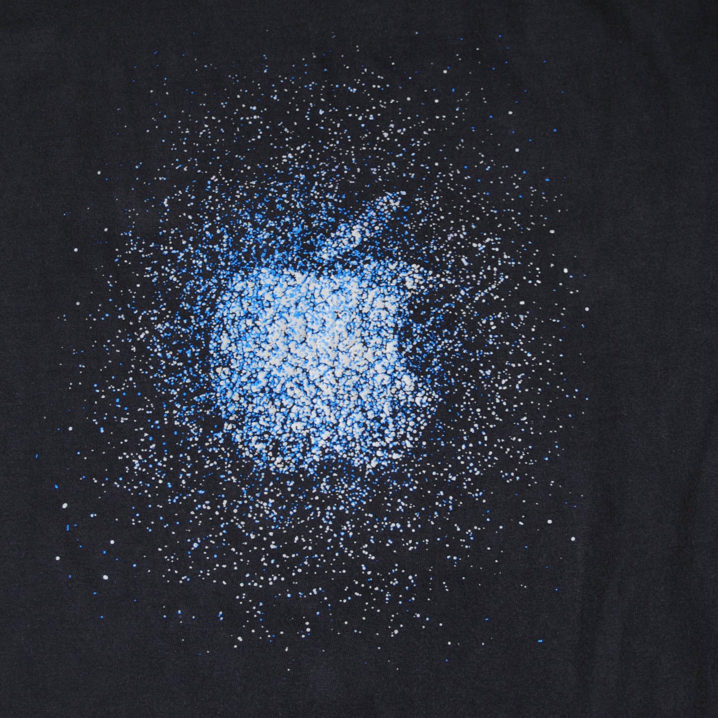 90's Apple TEKSERVE プリントT (M)/A2656T-O