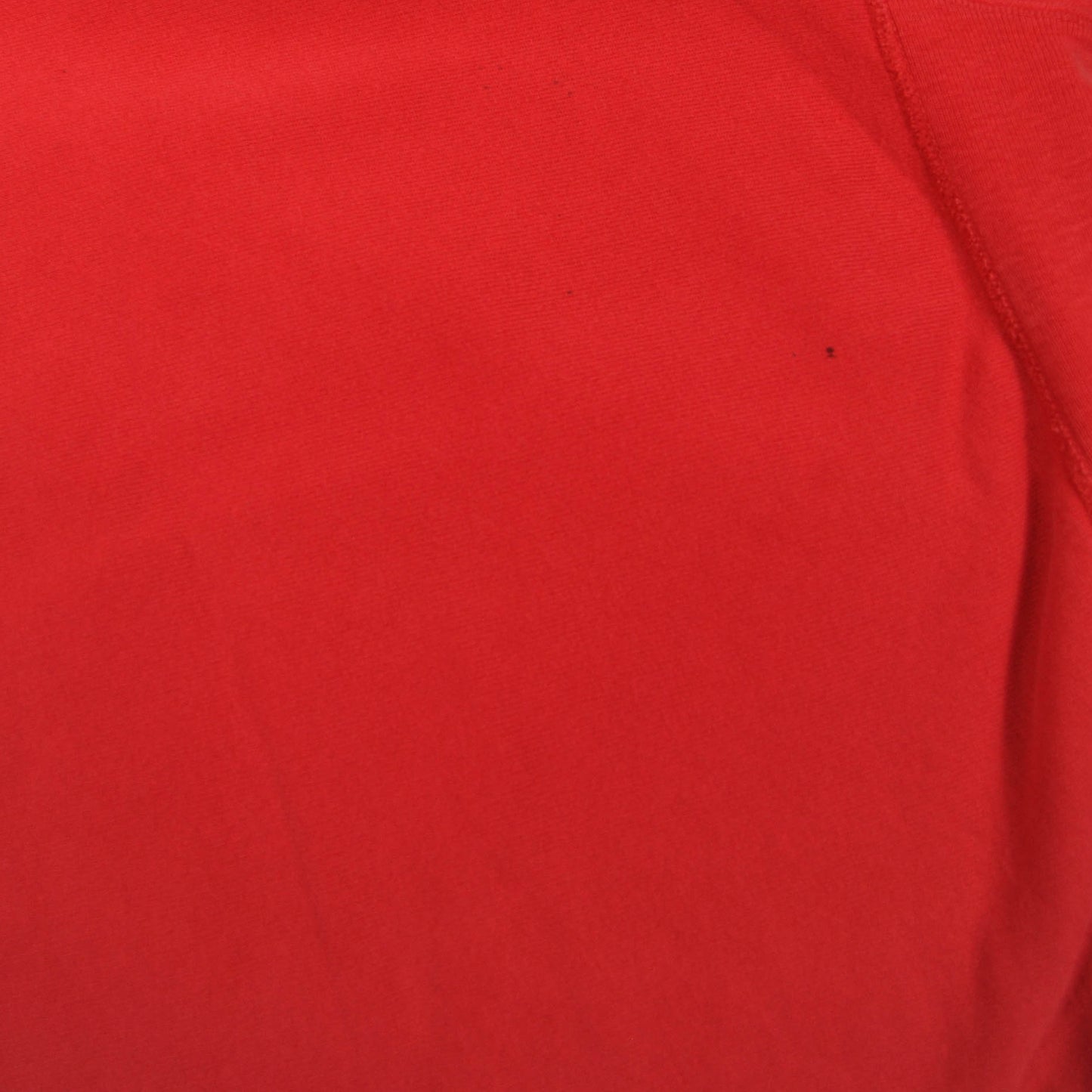 80’s Champion REVERSE WEAVE(IOWA)チャンピオンリバースウィーブ(XL)/A2209S-O